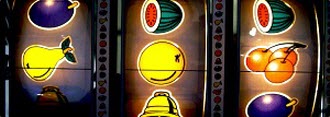 internet casino slotmaschinen ohne anmeldung